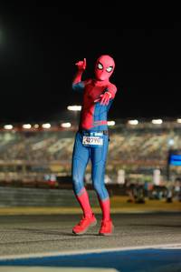 BIB: 
                            <button type="button" onclick="openModal(23255344)" class="btn btn-primary btn-sm float-right btn-popup" data-toggle="modal" data-target=".modal-high-quality">
                        <i class="fas fa-shopping-cart"></i> Add to Cart
                    </button>
                                            <button type="button" onclick="isThisMe(23255344, true)" class="btn btn-success btn-sm float-right btn-popup btn-isme hidden" data-toggle="tooltip" data-placement="bottom" title="นี่คือรูปของคุณใช่ไหม คลิกที่นี่เพื่อเอาเข้าอัลบั้ม">
                        <i class="fas fa-plus"></i> Add to album
                    </button>
                    <button type="button" onclick="isThisMe(23255344, false)" class="btn btn-warning btn-sm float-right btn-popup btn-isnotme hidden">
                        <i class="fas fa-ban"></i> Remove from album
                    </button>